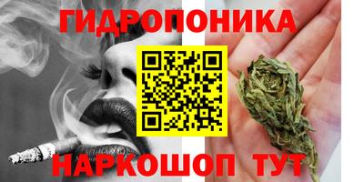 бошки Туймазы