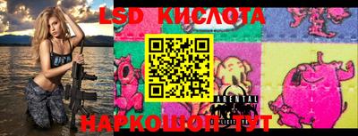 крисы Усть-Илимск