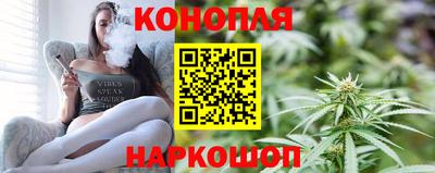 крисы Тула