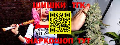 крисы Усть-Илимск